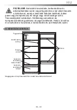 Preview for 69 page of Goddess RSD 0124 GW8F Instruction Manual