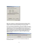 Предварительный просмотр 66 страницы GodEngine SkyATA-101 User Manual