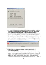 Preview for 63 page of GodEngine ST-1002 User Manual