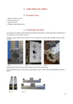 Preview for 13 page of Godex AG3000 User Manual