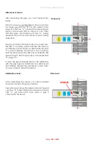 Preview for 10 page of Godex AP16-F User Manual