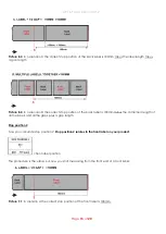 Preview for 15 page of Godex AP16-F User Manual