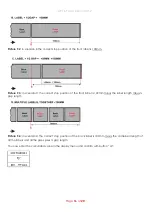 Preview for 16 page of Godex AP16-F User Manual