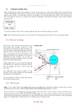 Preview for 18 page of Godex AP16-F User Manual