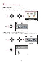 Preview for 25 page of Godex BP700 Series User Manual