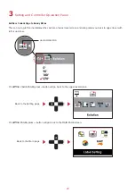 Preview for 27 page of Godex BP700 Series User Manual