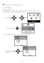 Preview for 31 page of Godex BP700 Series User Manual