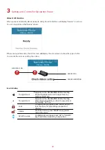 Preview for 36 page of Godex BP700 Series User Manual