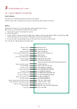 Preview for 37 page of Godex BP700 Series User Manual