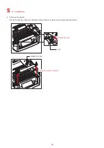 Preview for 52 page of Godex BP700 Series User Manual