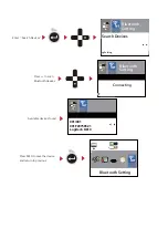 Preview for 74 page of Godex BP700 Series User Manual