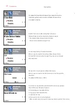 Preview for 77 page of Godex BP700 Series User Manual