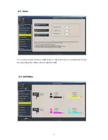 Preview for 19 page of Godex C690LJ User Manual