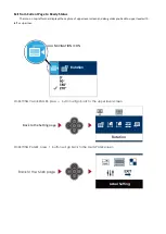 Preview for 28 page of Godex DT200 Series User Manual