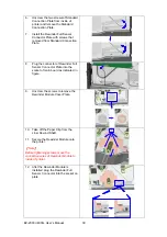 Предварительный просмотр 31 страницы Godex EZ-2000 PLUS User Manual