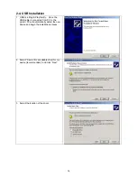 Preview for 15 page of Godex EZ-2200 User Manual