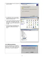 Preview for 16 page of Godex EZ-2200 User Manual