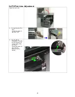 Preview for 29 page of Godex EZ-2200 User Manual