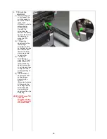 Preview for 30 page of Godex EZ-2200 User Manual