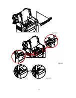 Preview for 11 page of Godex EZ-4TK Plus User Manual