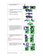 Preview for 22 page of Godex EZ-DT-2 User Manual