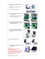 Preview for 25 page of Godex EZ-DT-2 User Manual