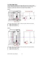 Preview for 32 page of Godex EZ-DT-2 User Manual