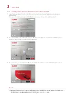 Preview for 13 page of Godex EZ2250i User Manual