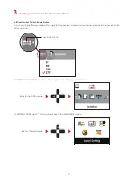 Preview for 22 page of Godex EZ2250i User Manual