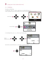 Preview for 24 page of Godex EZ2250i User Manual