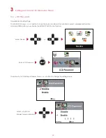 Preview for 26 page of Godex EZ2250i User Manual