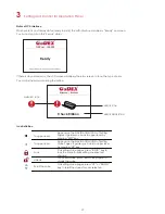 Preview for 31 page of Godex EZ2250i User Manual