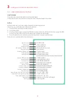 Preview for 32 page of Godex EZ2250i User Manual