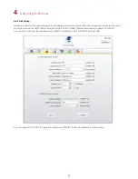 Preview for 42 page of Godex EZ2250i User Manual