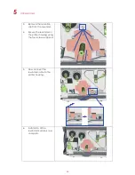 Preview for 48 page of Godex EZ2250i User Manual