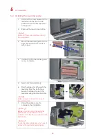 Preview for 49 page of Godex EZ2250i User Manual