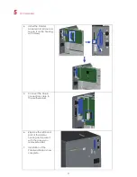 Preview for 55 page of Godex EZ2250i User Manual