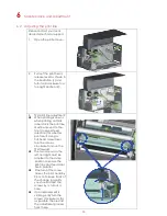 Preview for 57 page of Godex EZ2250i User Manual