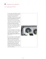 Preview for 58 page of Godex EZ2250i User Manual