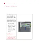 Preview for 59 page of Godex EZ2250i User Manual