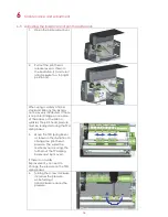 Preview for 60 page of Godex EZ2250i User Manual