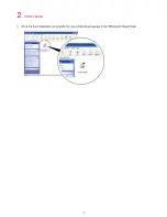 Preview for 17 page of Godex EZ225i User Manual