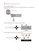 Preview for 22 page of Godex EZ225i User Manual