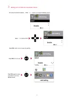 Preview for 25 page of Godex EZ225i User Manual