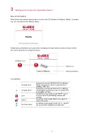 Preview for 31 page of Godex EZ225i User Manual