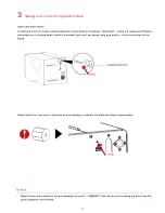 Preview for 33 page of Godex EZ225i User Manual