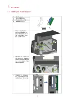 Preview for 53 page of Godex EZ225i User Manual