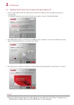 Preview for 13 page of Godex EZ6000i Series User Manual