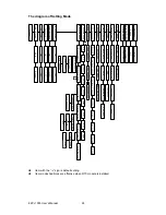 Предварительный просмотр 25 страницы Godex EZPi1000 Series User Manual