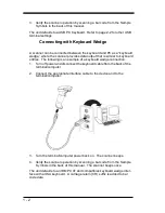 Preview for 12 page of Godex GS550 User Manual